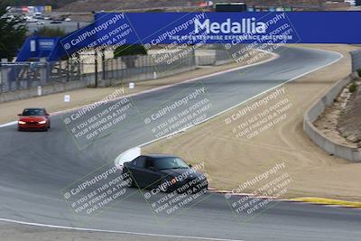 media/Oct-01-2022-Speed SF (Sat) [[ae32c63a98]]/Gold Group/Session 2 (Turn 5)/